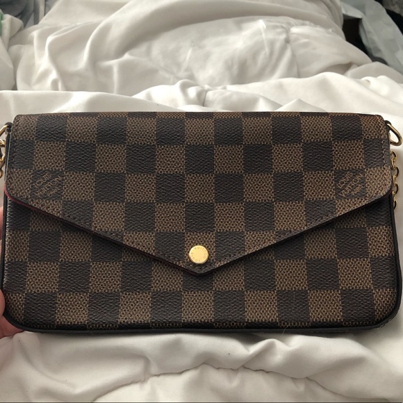 Louis Vuitton Handbags - SOLD DO NOT PURCHASE